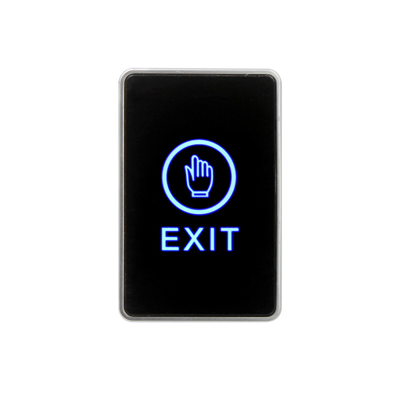 Touch Exit Button C1