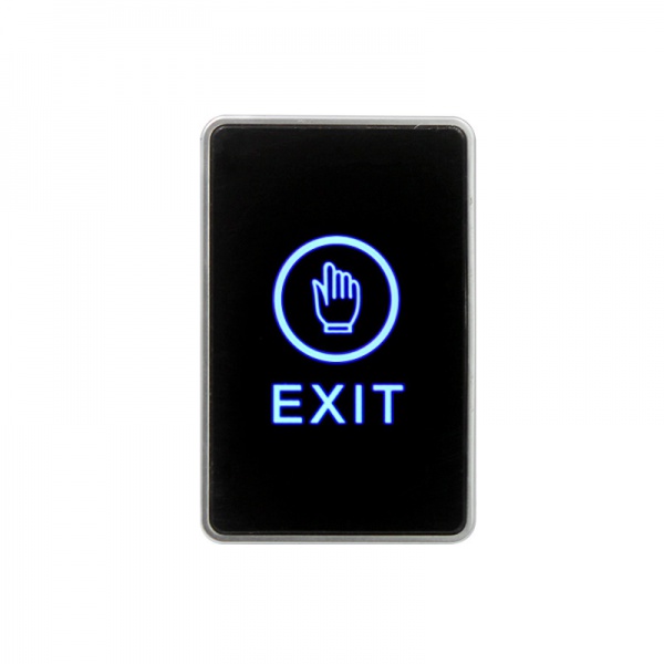 Touch Exit Button C1