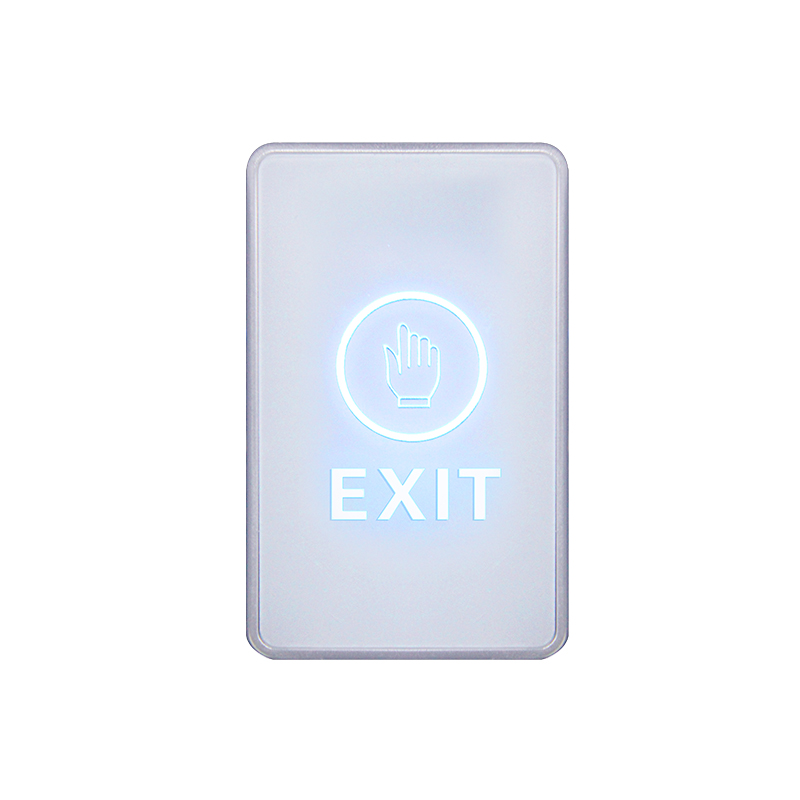 Touch Exit Button C3