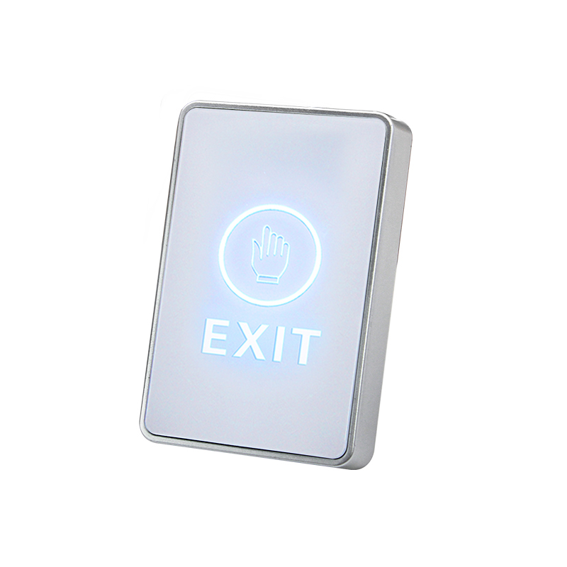 Touch Exit Button C3