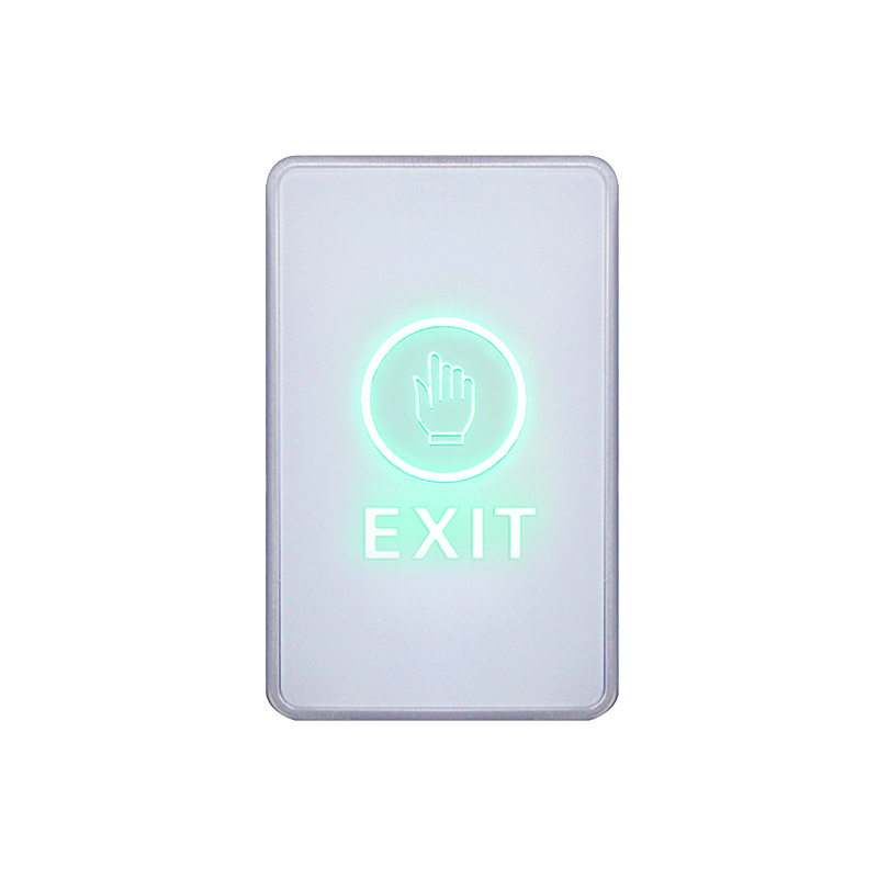 Touch Exit Button C3