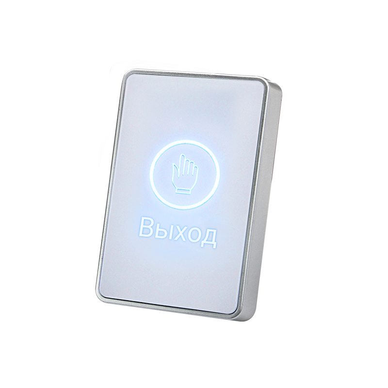 Touch Exit Button C3
