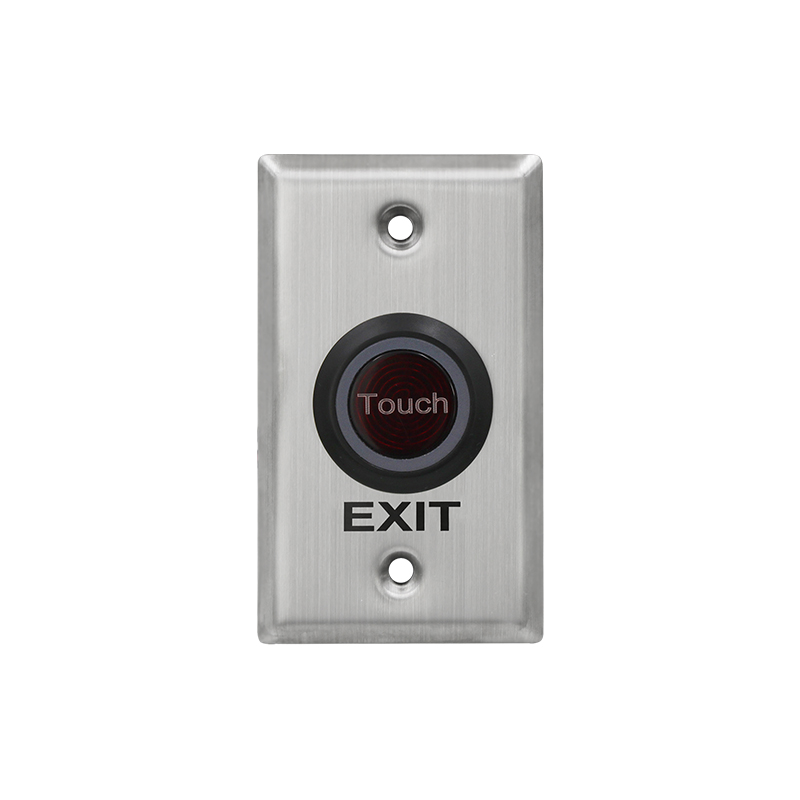 Touch Exit Button ST50-B