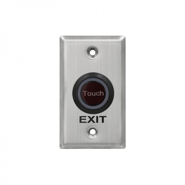 Touch Exit Button ST50-B