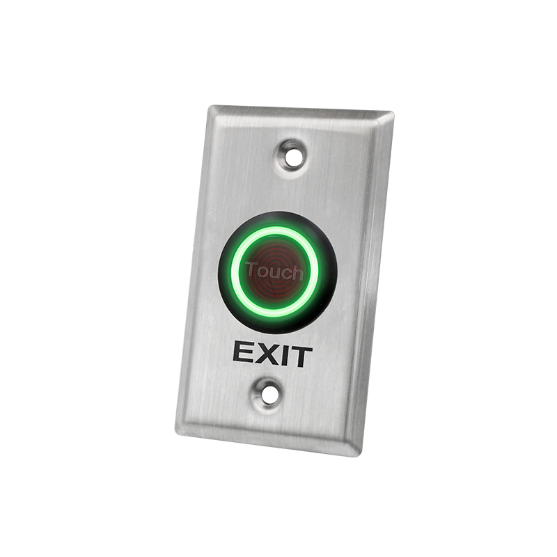 Touch Exit Button ST50-B