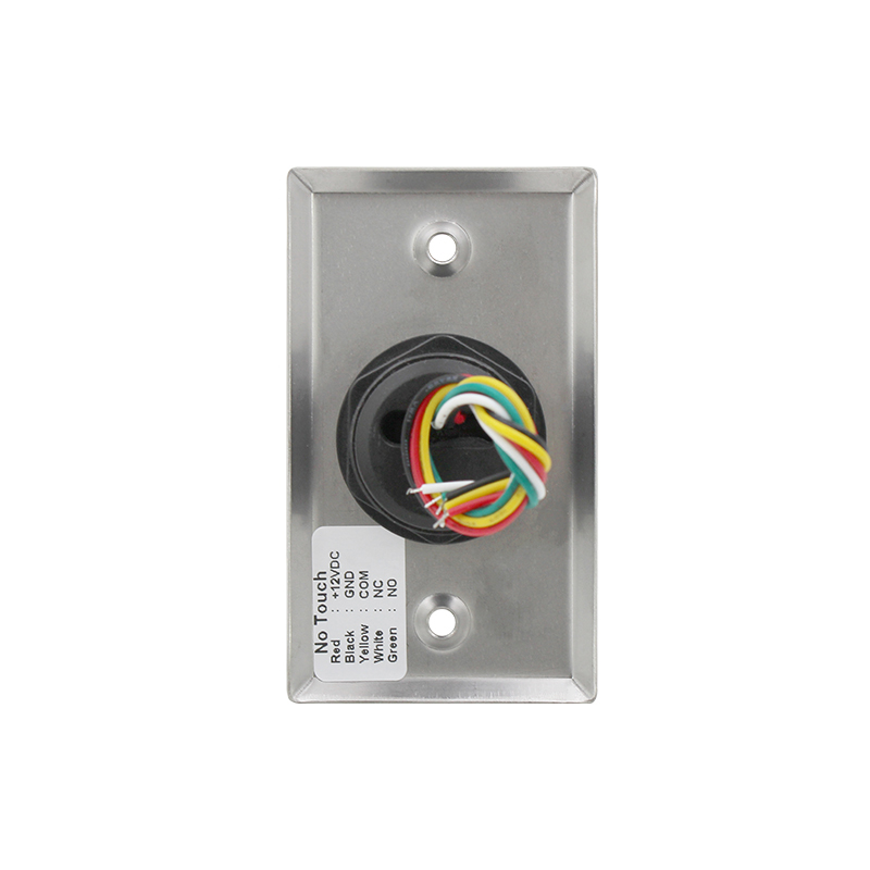 Touch Exit Button ST50-B