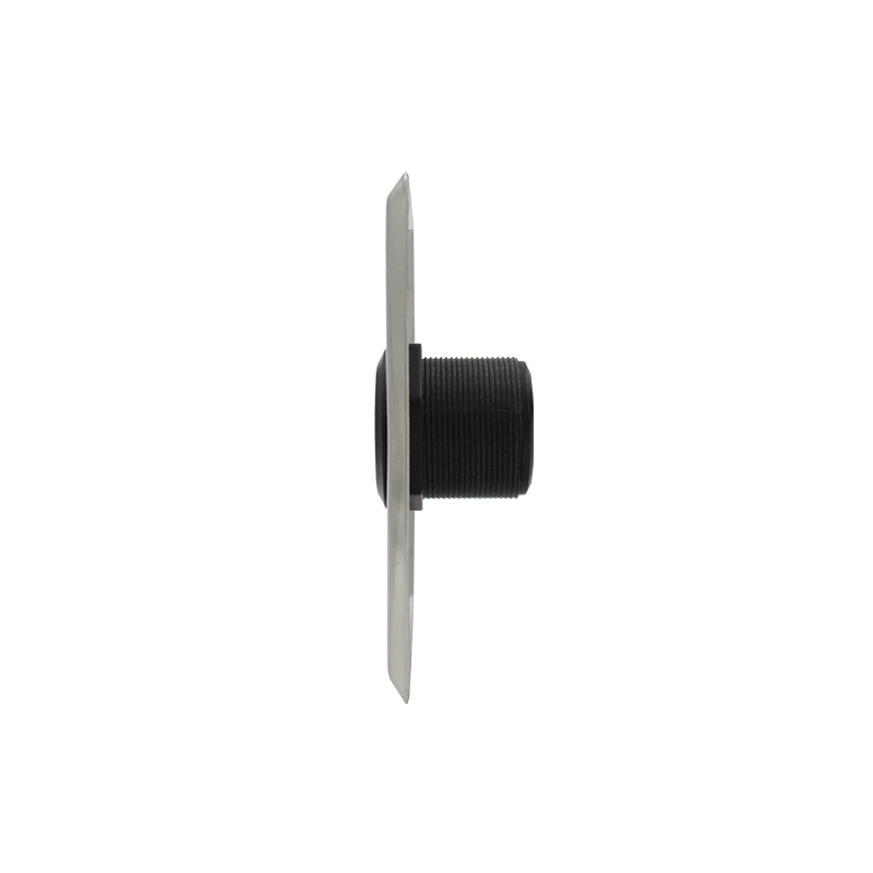 Touch Exit Button ST50-B