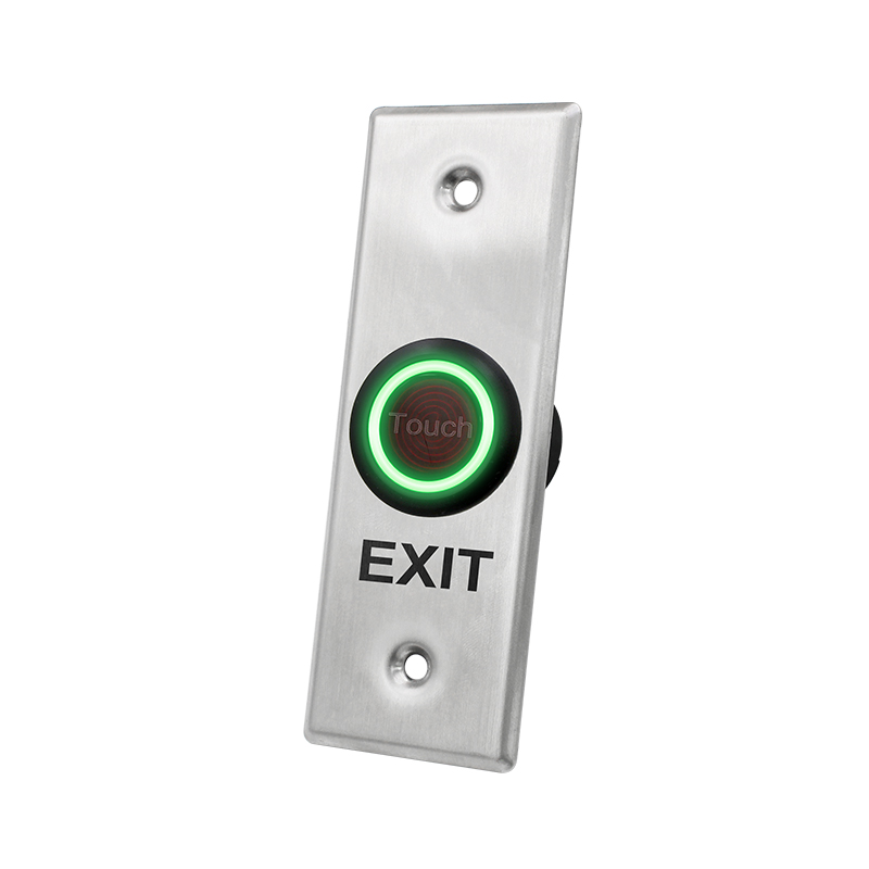Touch Exit Button ST40-B