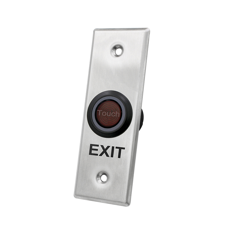 Touch Exit Button ST40-B