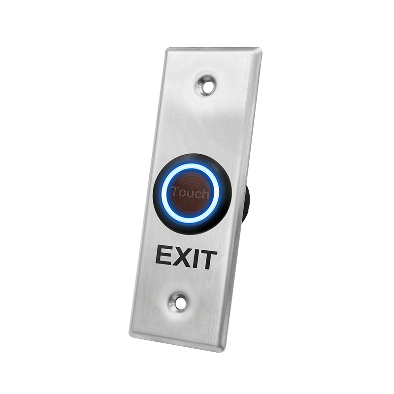 Touch Exit Button ST40-B