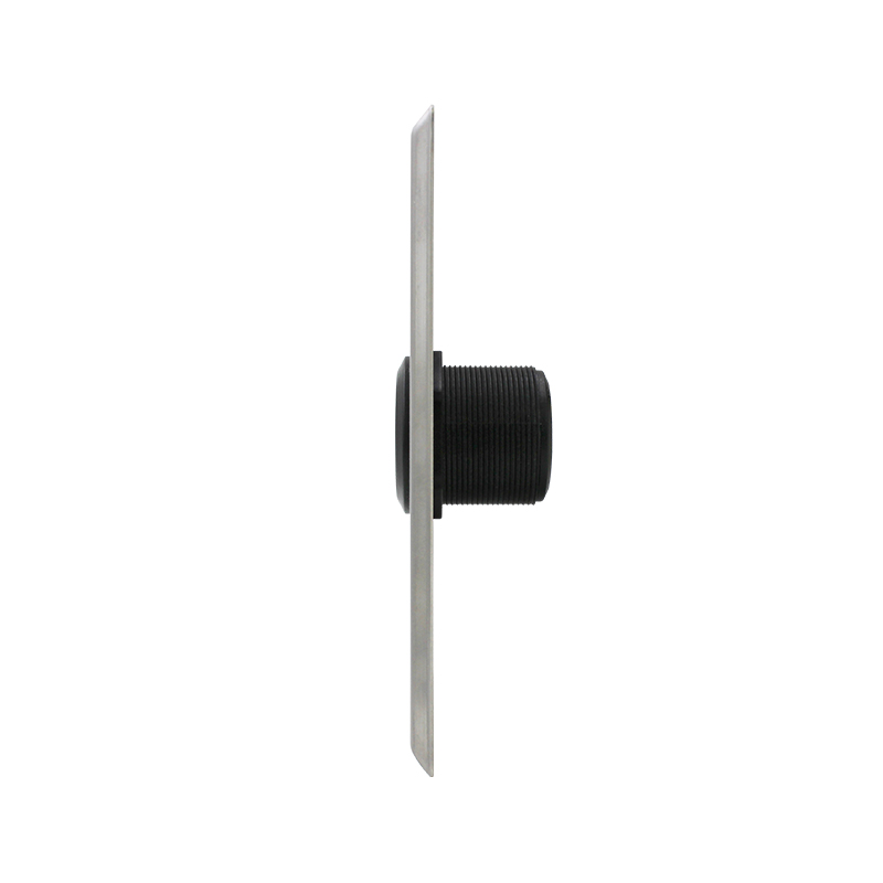 Touch Exit Button ST40-B