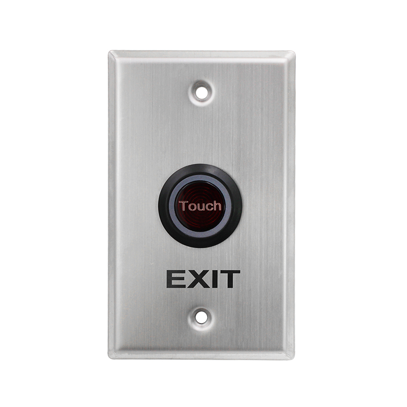 Touch Exit Button ST70-B