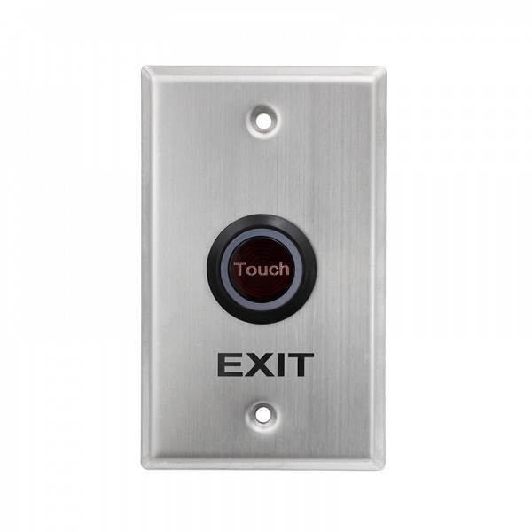 Touch Exit Button ST70-B