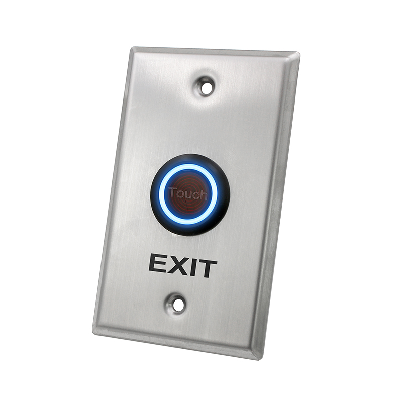 Touch Exit Button ST70-B