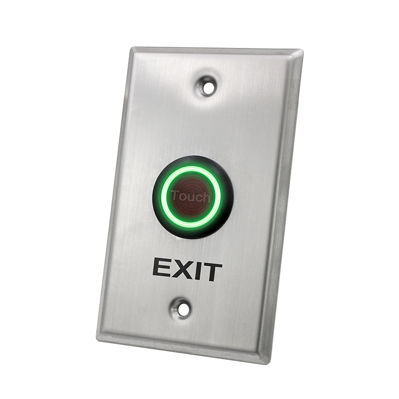 Touch Exit Button ST70-B