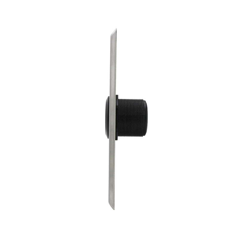 Touch Exit Button ST70-B