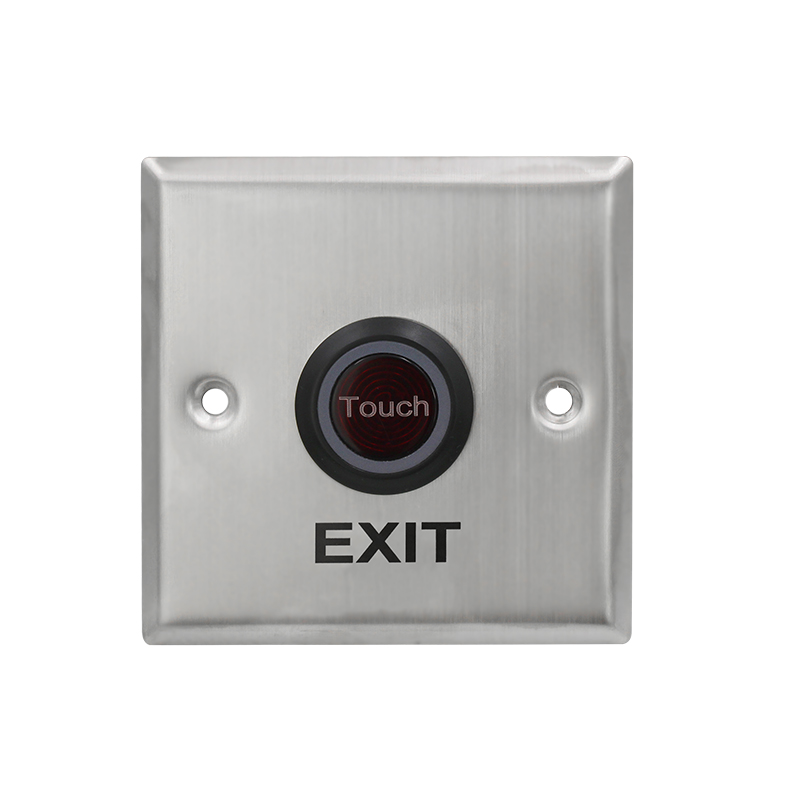 Touch Exit Button ST86-B