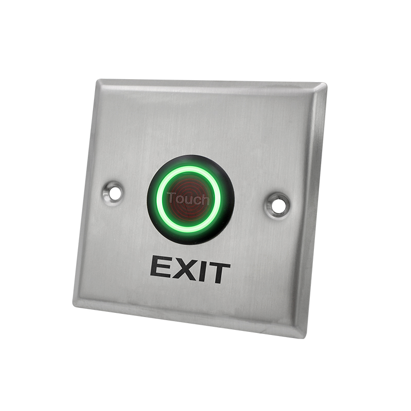 Touch Exit Button ST86-B