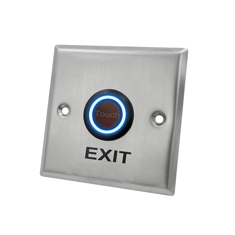 Touch Exit Button ST86-B