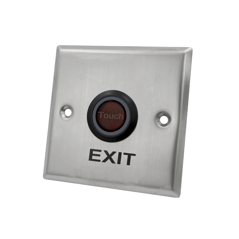 Touch Exit Button ST86-B