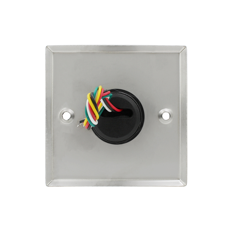Touch Exit Button ST86-B