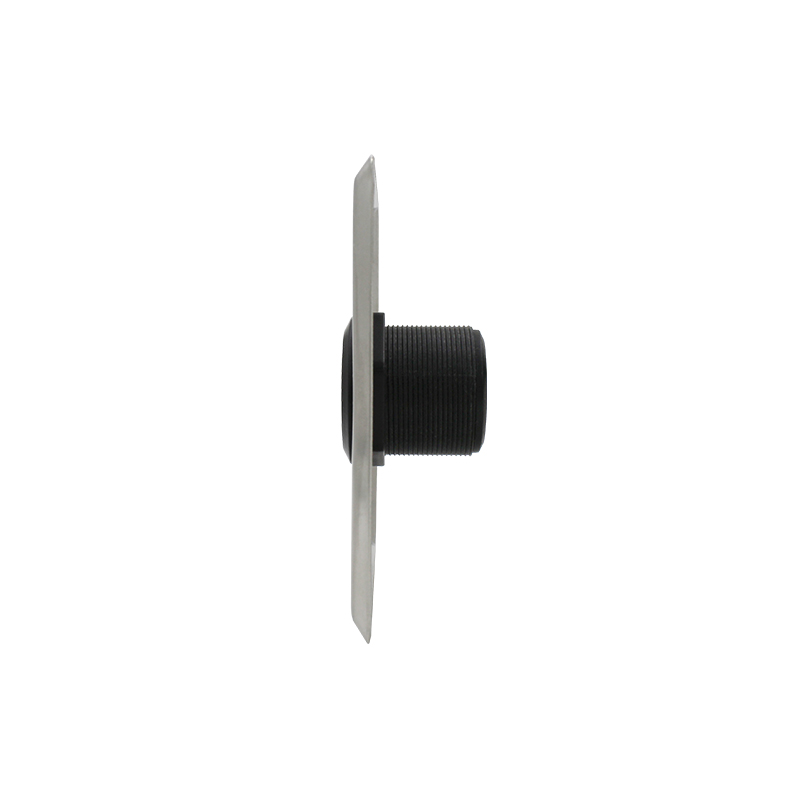 Touch Exit Button ST86-B