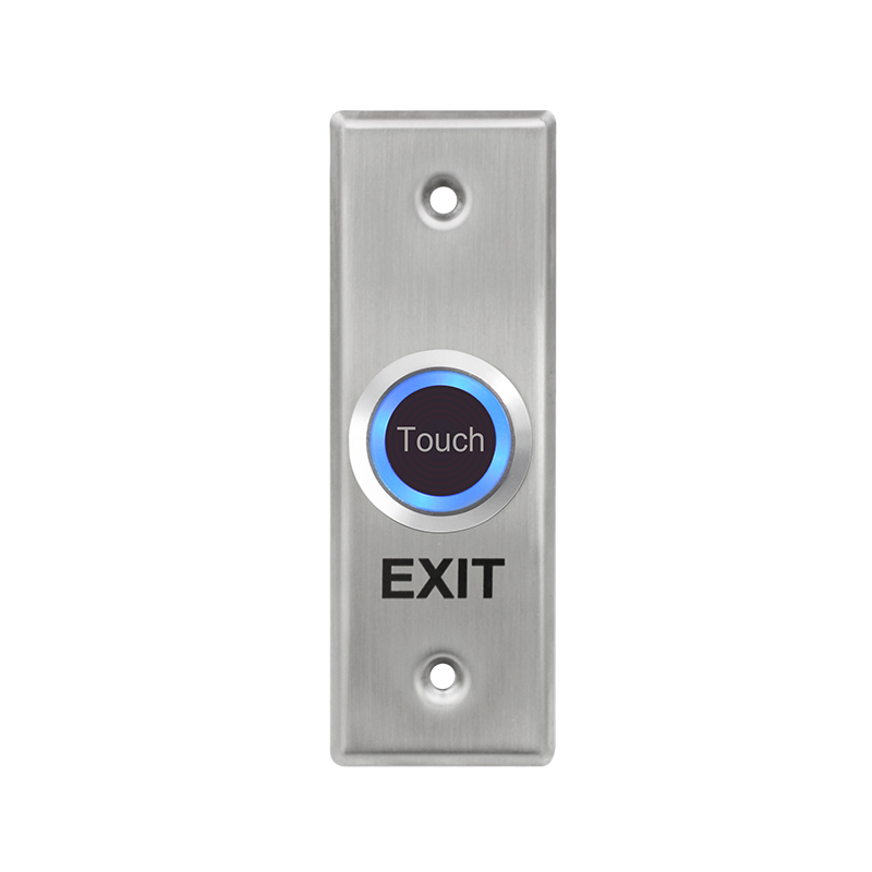 Touch Exit Button ST40