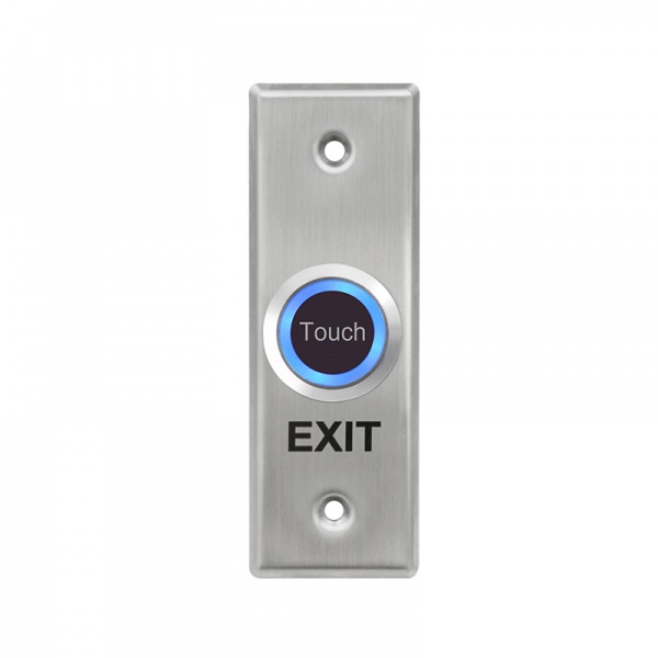 Touch Exit Button ST40