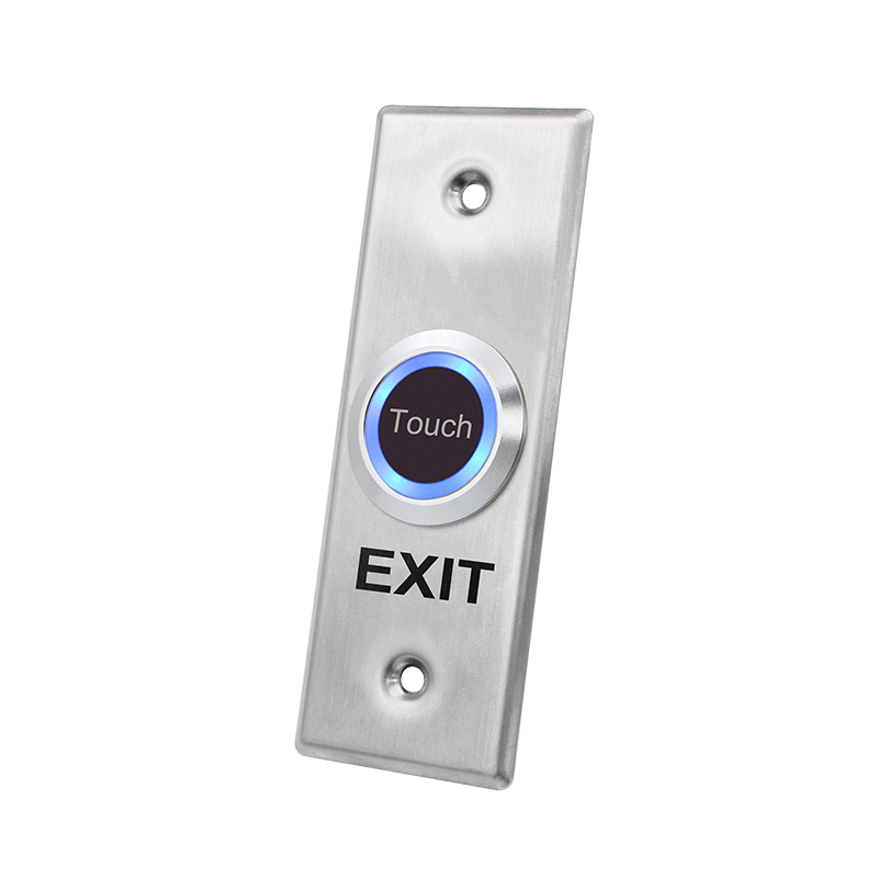Touch Exit Button ST40