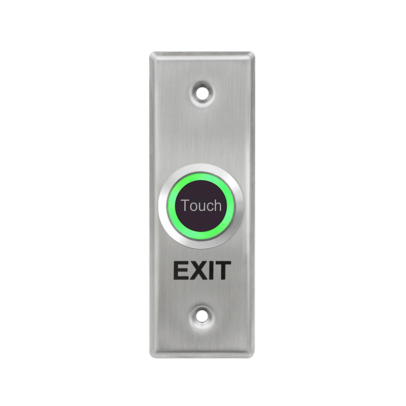 Touch Exit Button ST40