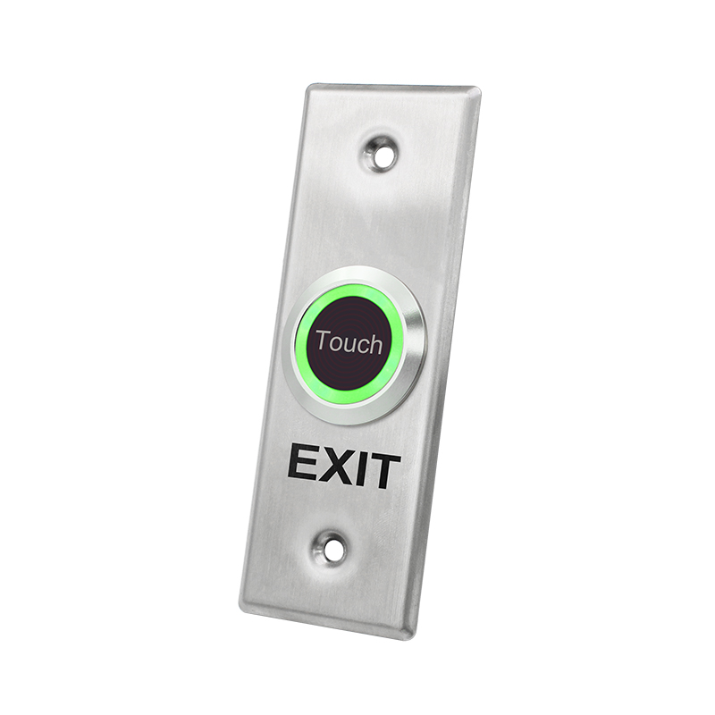 Touch Exit Button ST40
