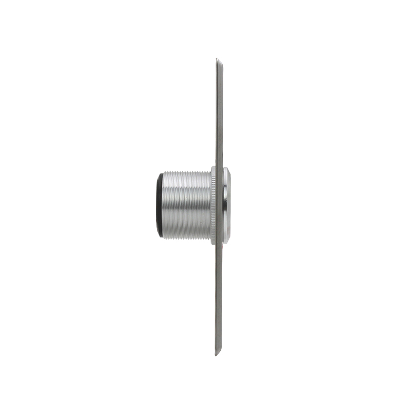 Touch Exit Button ST40