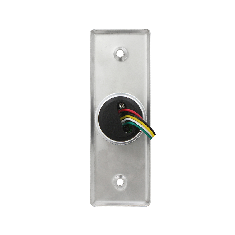 Touch Exit Button ST40