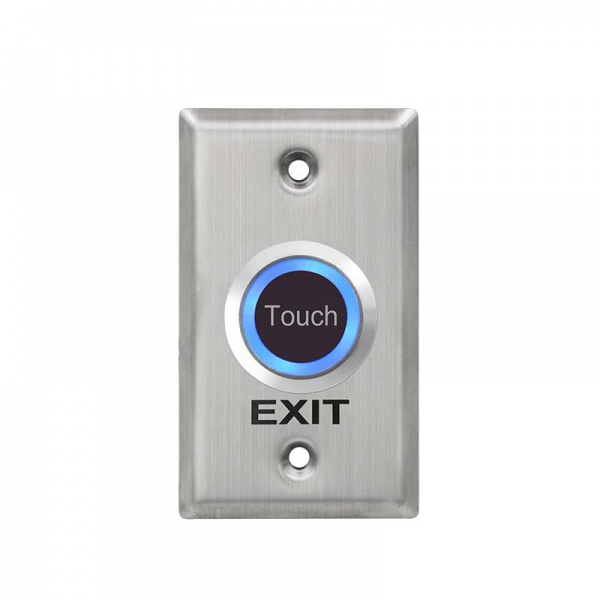 Touch Exit Button ST50