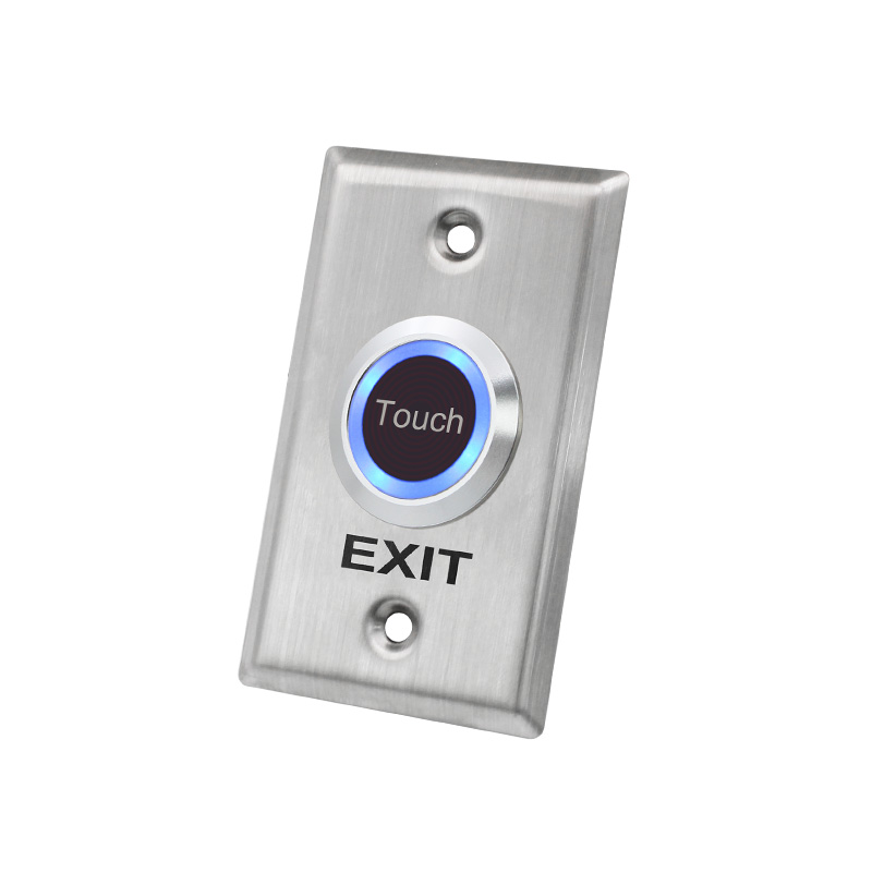 Touch Exit Button ST50