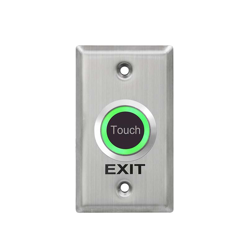 Touch Exit Button ST50