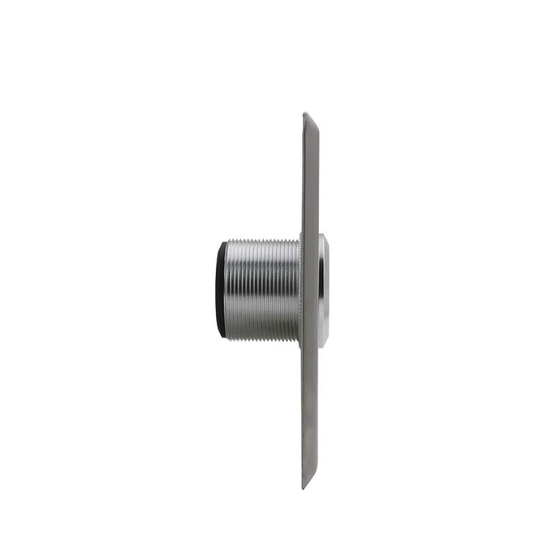 Touch Exit Button ST50
