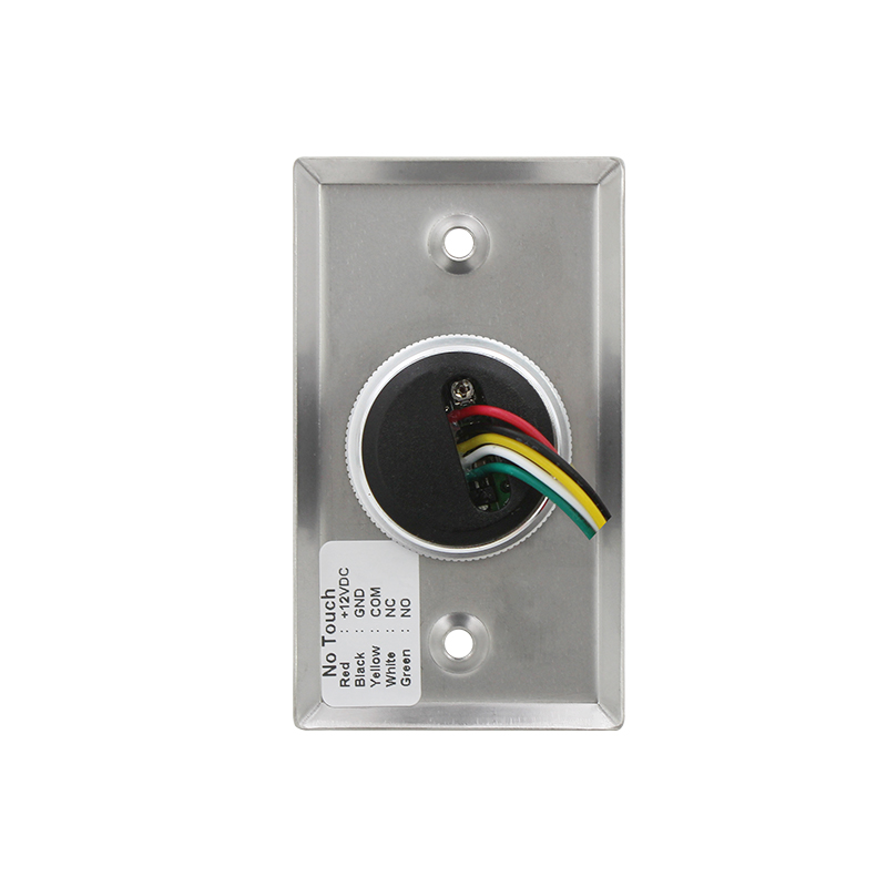 Touch Exit Button ST50