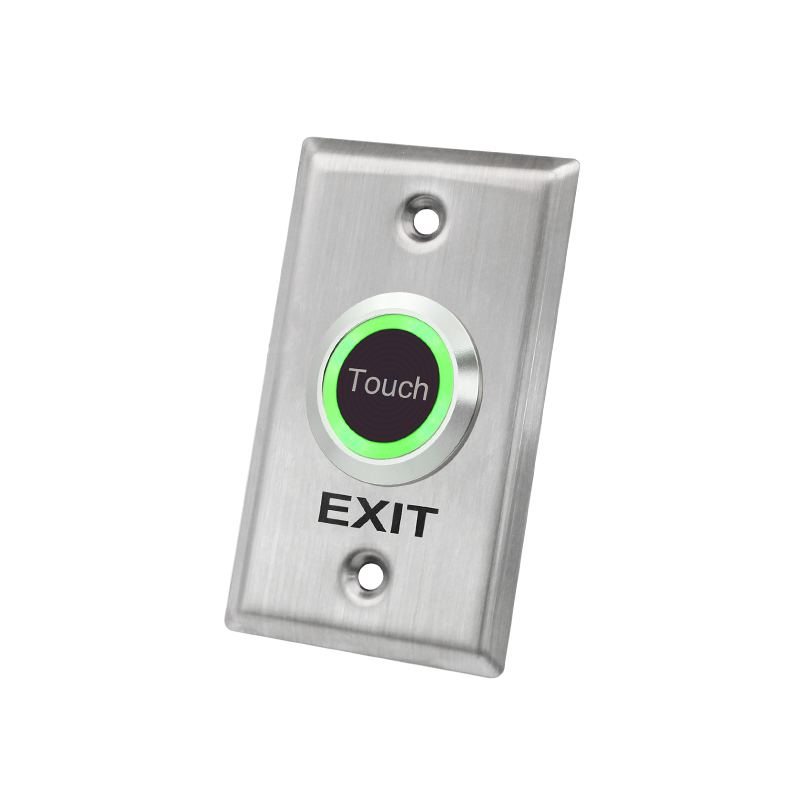 Touch Exit Button ST50