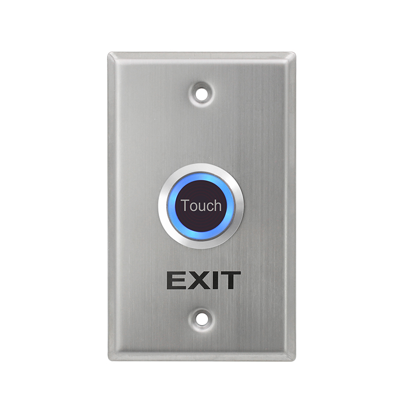 Touch Exit Button ST70