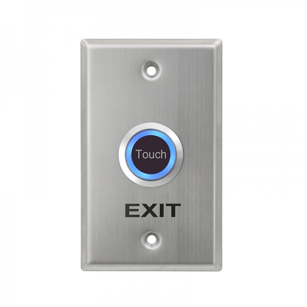 Touch Exit Button ST70