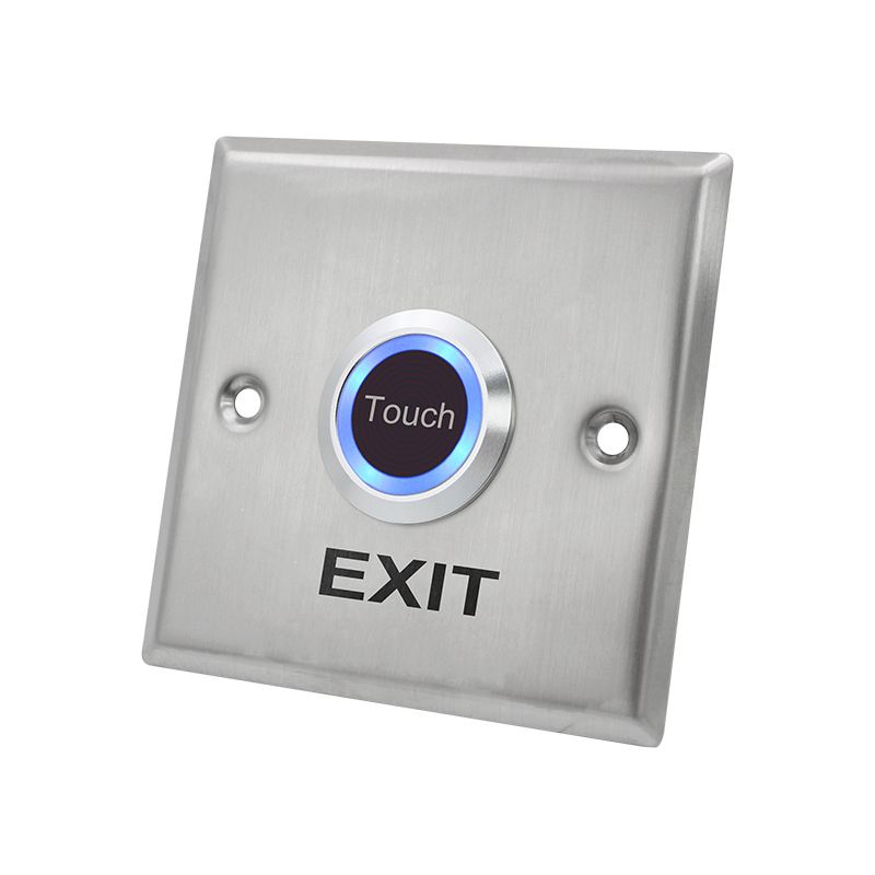Touch Exit Button ST86