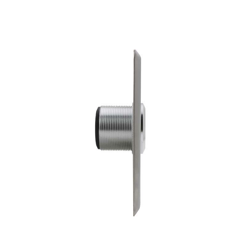 Touch Exit Button ST86
