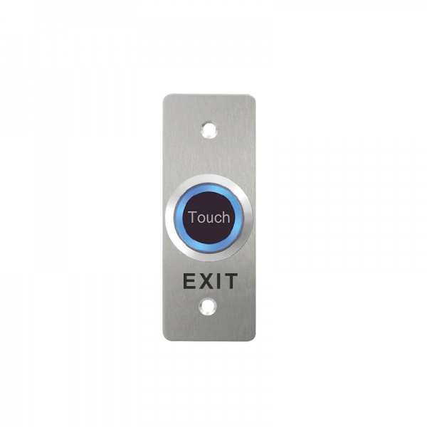 Touch Exit Button ST835