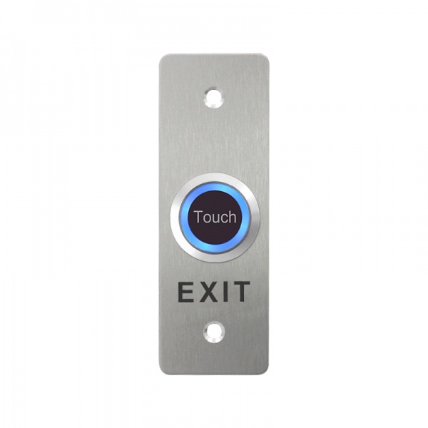 Touch Exit Button ST840