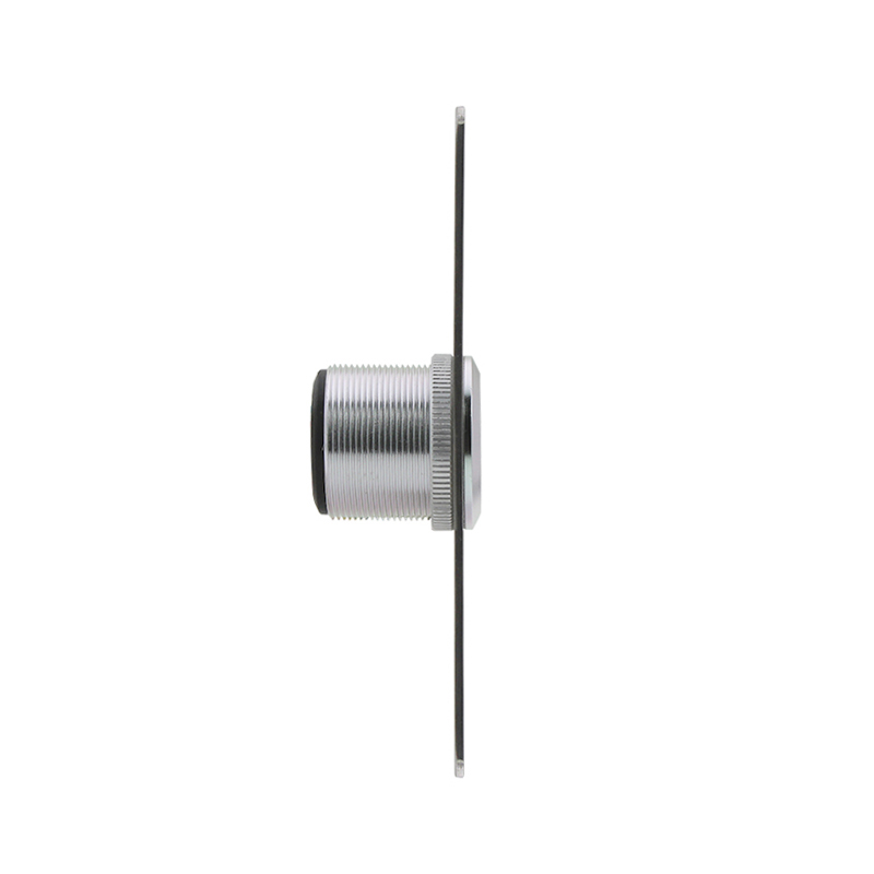 Touch Exit Button ST840