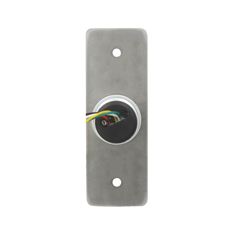 Touch Exit Button ST840
