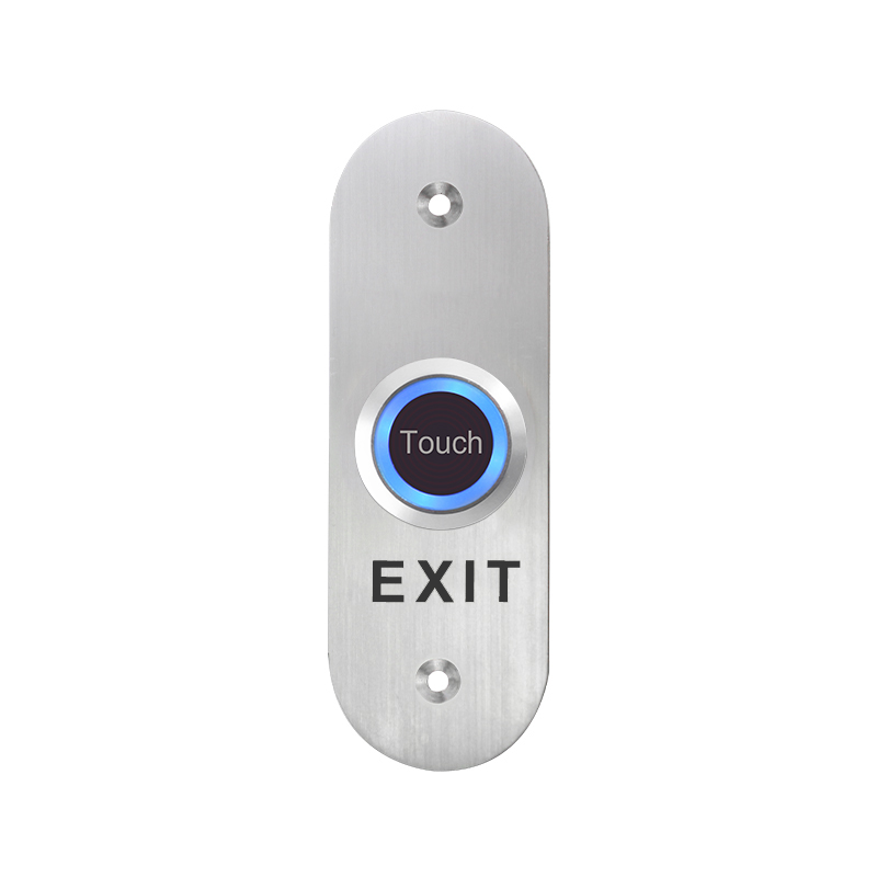 Touch Exit Button ST841