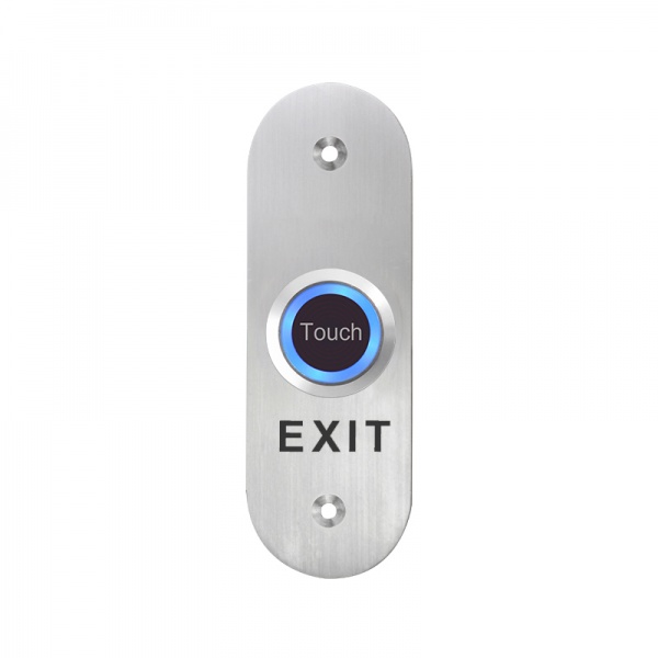 Touch Exit Button ST841