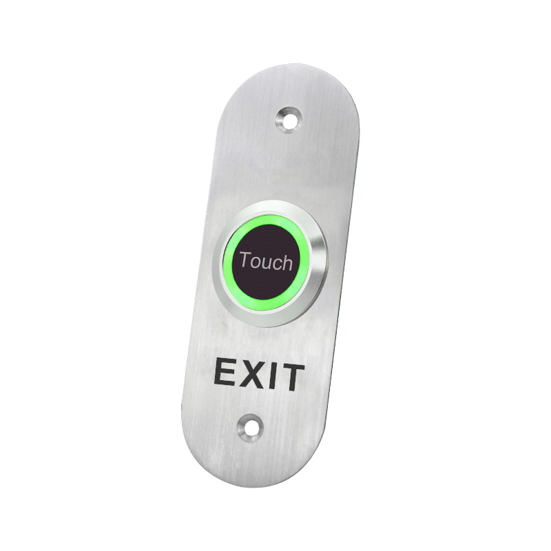 Touch Exit Button ST841